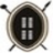 places.co.za favicon