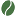 plantsofdistinction.co.uk favicon