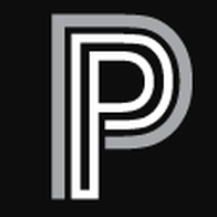 platinumtradecentre.co.uk favicon
