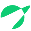 pluto.markets favicon