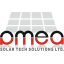pmealtd.com favicon