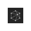 populateemr.com favicon