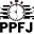ppfj.shop favicon