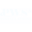 premierwatersolutions.co.uk favicon