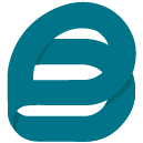 premiumbusinesswebsite.com favicon