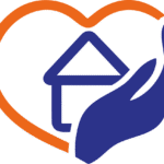 premiumpflege24.ch favicon