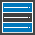 prepaid-hoster.de favicon