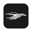prestigecarspecialists.com favicon
