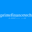 primefinancetech.com favicon