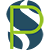 pure-sante.info favicon