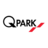q-park.co.uk favicon