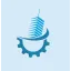 qintiinvest.com favicon