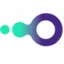 quantomipagano.it favicon