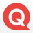 quickflirt.com favicon