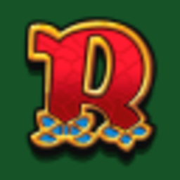 rainbowrichescasino.com favicon