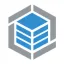 raiolanetworks.com favicon