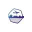 ram-shipping.com favicon