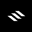 rampedcareers.com favicon