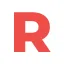 rapid-boost.net favicon