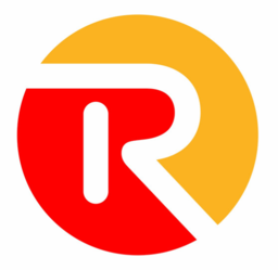 rarofilm.eu favicon
