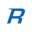 rctimer.com favicon