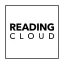 readingcloud.net favicon