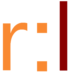 reallifelegacy.co.uk favicon