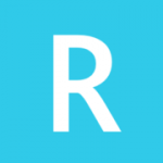recognitionhealth.com favicon