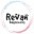 revanbabykleding.nl favicon