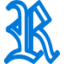 rextutors.com favicon