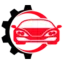 rgcars.nl favicon