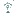 rhs.org.uk favicon