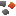 ripe.pl favicon