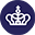 royalrun.dk favicon