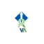 rpliftmanufacturers.com favicon