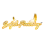 safedparindey.com favicon