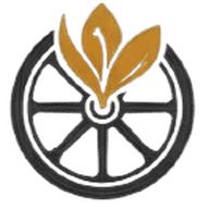 saffronchariot.com favicon