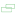 sagunsdiemeinung.de favicon