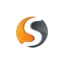 saintscomputer.com favicon