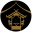 salathai-bournemouth.com favicon