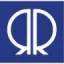 salonrosted.dk favicon