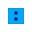 sanosclinic.com favicon