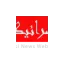 saraikinews.com favicon