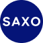 saxoinvestor.be favicon