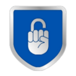 schuifpuireparatie.com favicon