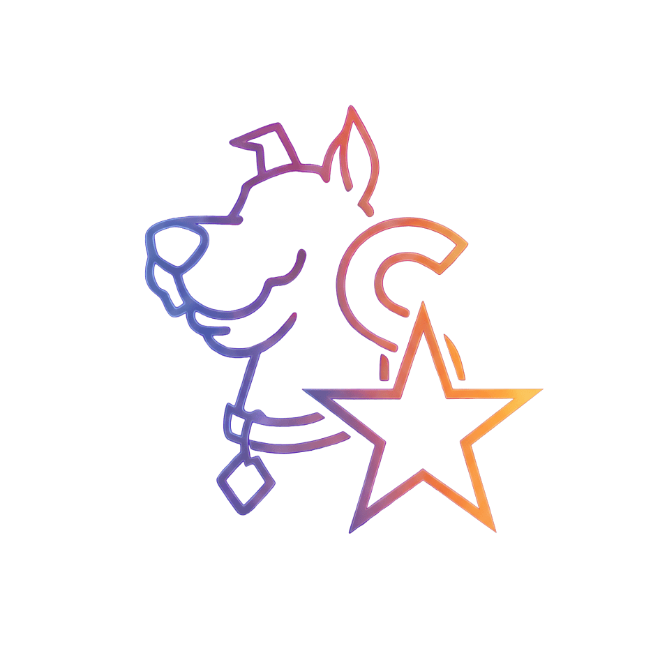 scoobymenu.xyz favicon