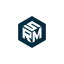scottrm.co.uk favicon