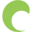 seatrout.dk favicon