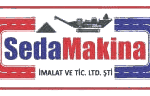 sedamakinacoltd.com favicon