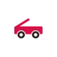 seekairun.com favicon